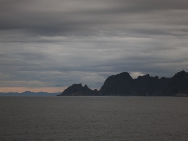 Hurtigruten_2015-06-22_00-17